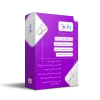 دوره جعبه‌ابزار هوش‌مصنوعی