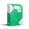 کوچینگ ذهنیت و عملکرد