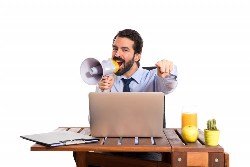 دیجیتال مارکتینگ