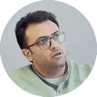 آقای نیما شفیعی