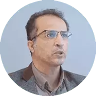 آقای مرتضی شریفی