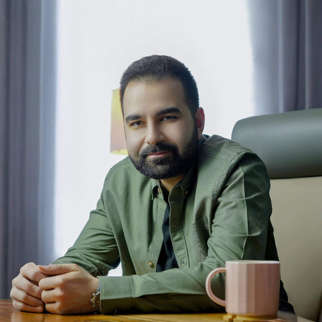علی-سیاه-کلاه
