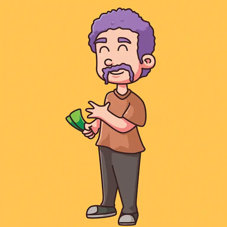 درآمد دلاری