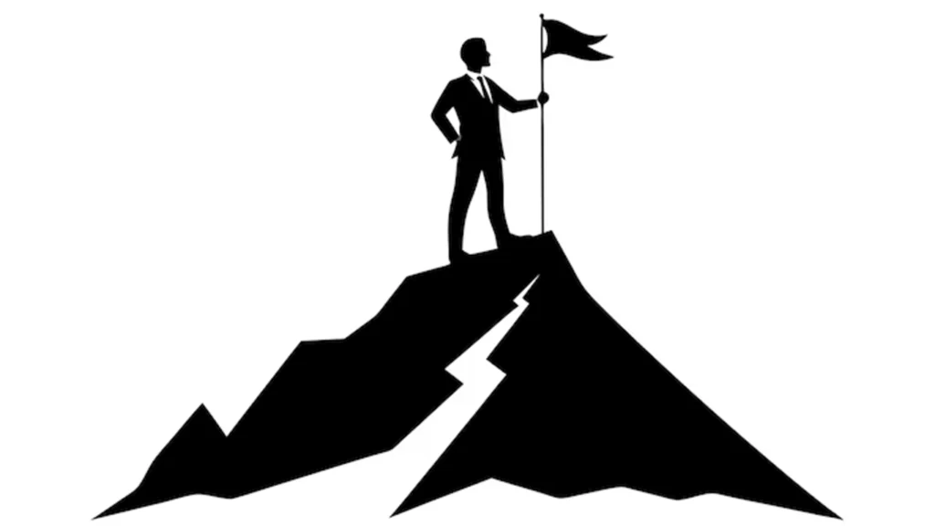 کسب درآمد دلاری از فریلنسری