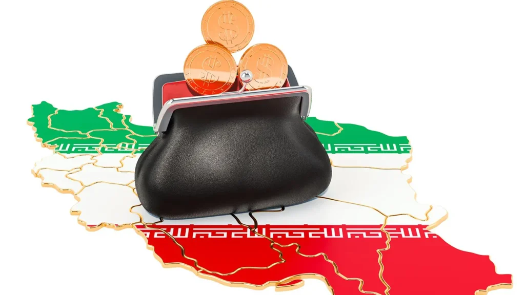 کسب درآمد دلاری با فریلنسری