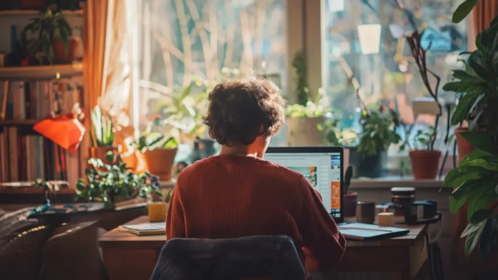 معرفی بهترین ابزار مدیریت پروژه فریلنسری