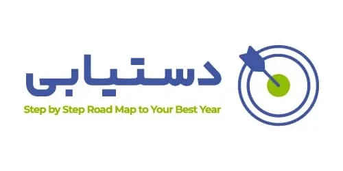 500x500-Access-SK-02