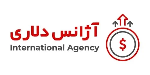 500x500-Dollar-Agency-SK-03