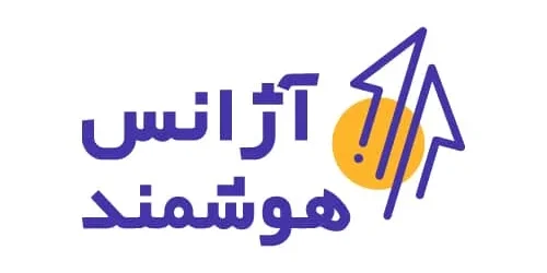 500x500-Smart-Agency-SK-01